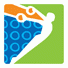 /album/modalidades/ginastica-artistica-gif/